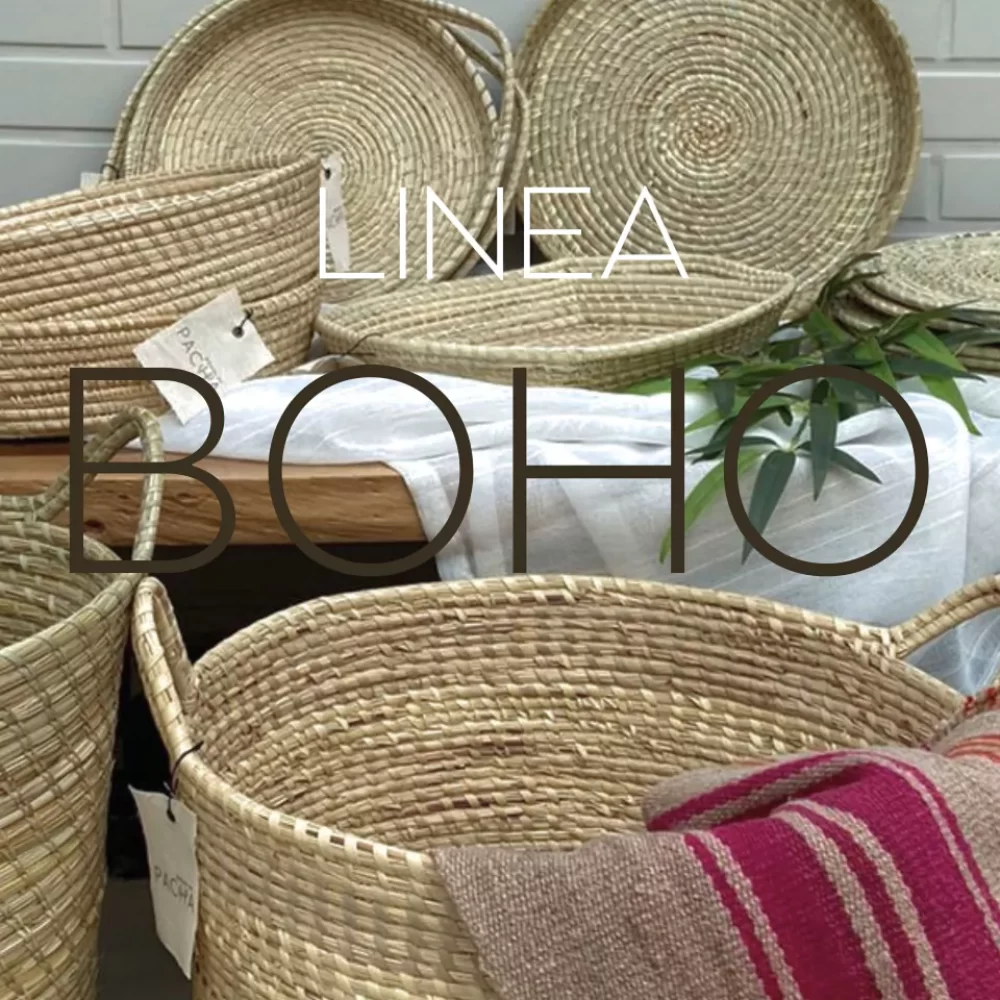 2-slide-1705586679113-8975491696-c5a0816bc89da66480c60fb66e1167c91705586692-1920-1920