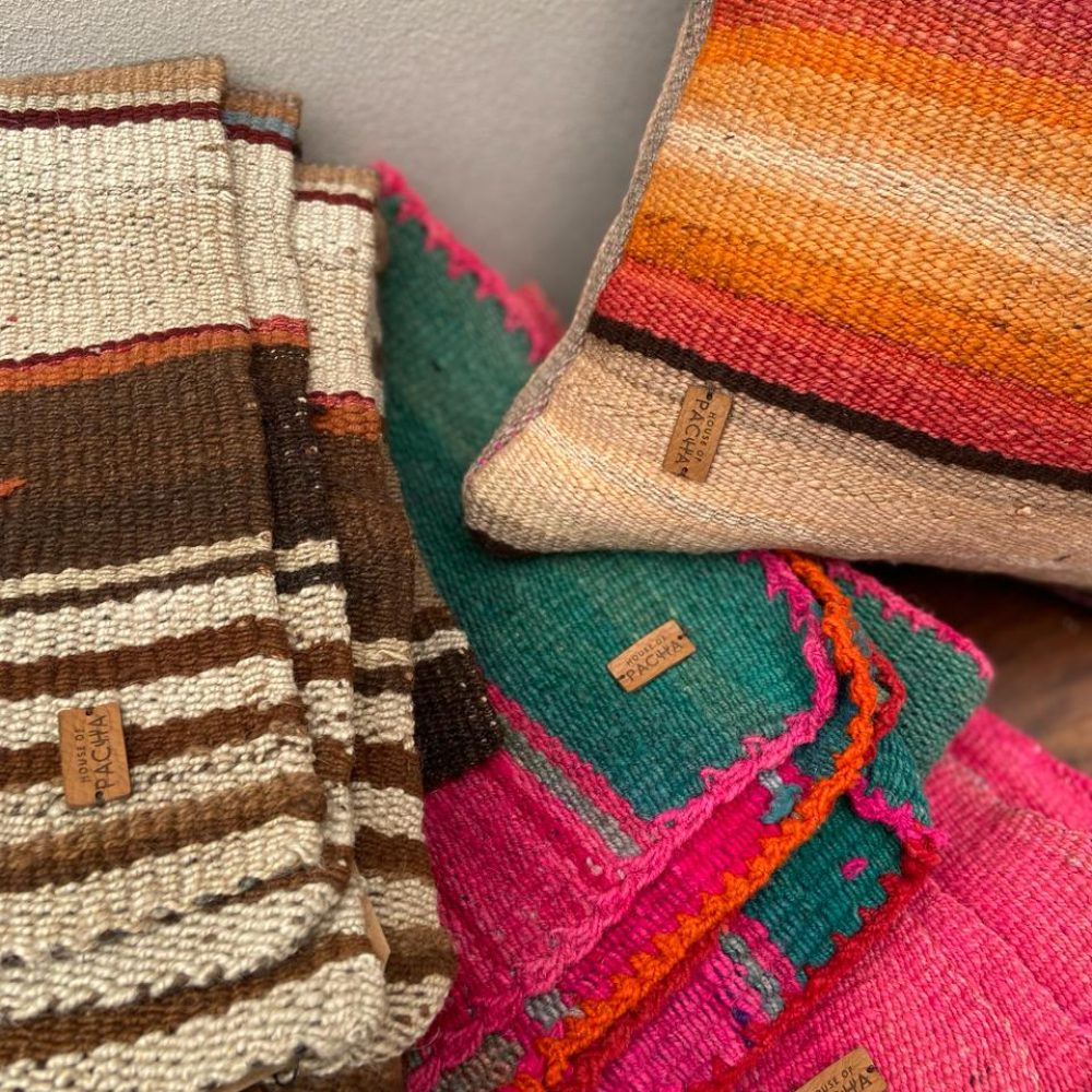 WhatsApp Image 2024-03-25 at 20.40.25